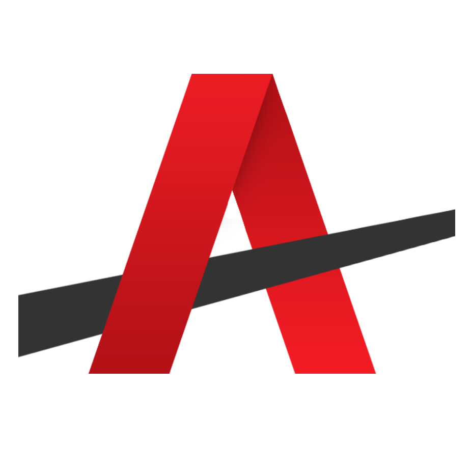 Algotics Logo
